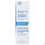 Shampoon Ducray Kertyol P.s.o. 200ml, A-Nr.: 5596919 - 01