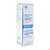 Shampoon Ducray Kertyol P.s.o. 200ml, A-Nr.: 5596919 - 02