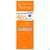 Avène Getönte Sonnencreme Spf 50+ 50ml, A-Nr.: 5598953 - 01
