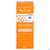 Avène Getönte Sonnencreme Spf 50+ 50ml, A-Nr.: 5598953 - 03