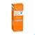 Avène Getönte Sonnencreme Spf 50+ 50ml, A-Nr.: 5598953 - 04