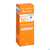 Avène Getönte Sonnencreme Spf 50+ 50ml, A-Nr.: 5598953 - 06