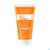 Avène Getönte Sonnencreme Spf 50+ 50ml, A-Nr.: 5598953 - 07