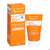 Avène Getönte Sonnencreme Spf 50+ 50ml, A-Nr.: 5598953 - 09