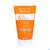Avène Getönte Sonnencreme Spf 50+ 50ml, A-Nr.: 5598953 - 10