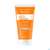 Avène Getönte Sonnencreme Spf 50+ 50ml, A-Nr.: 5598953 - 11