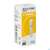 Diagnostika U.zubehoer Accu-chek -sandipharma Softclix Lanzetten 25st, A-Nr.: 2661993 - 03