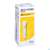 Diagnostika U.zubehoer Accu-chek -sandipharma Softclix Lanzetten 25st, A-Nr.: 2661993 - 05
