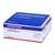 Tape Leukotape Classic/10mx 2cm Weiss 1st, A-Nr.: 2682191 - 02