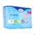 Inkontinenz Tena Pants Discreet M 792100 12st, A-Nr.: 2694455 - 04