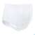 Inkontinenz Tena Pants Discreet M 792100 12st, A-Nr.: 2694455 - 03