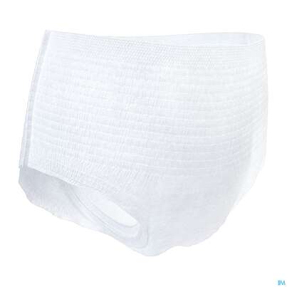 Inkontinenz Tena Pants Discreet M 792100 12st, A-Nr.: 2694455 - 05