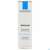 La Roche Posay Akne/mischhaut Effaclar Waschcreme 125ml, A-Nr.: 2657299 - 01