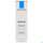 La Roche Posay Akne/mischhaut Effaclar Waschcreme 125ml, A-Nr.: 2657299 - 01