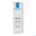 La Roche Posay Akne/mischhaut Effaclar Waschcreme 125ml, A-Nr.: 2657299 - 02