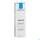 La Roche Posay Akne/mischhaut Effaclar Waschcreme 125ml, A-Nr.: 2657299 - 03