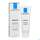 La Roche Posay Akne/mischhaut Effaclar Waschcreme 125ml, A-Nr.: 2657299 - 04