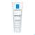 La Roche Posay Akne/mischhaut Effaclar Waschcreme 125ml, A-Nr.: 2657299 - 05
