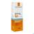 Sonnenprodukte La Roche Posay Anthelios/ges/hydratisie 50+/creme Uv-mu 50ml, A-Nr.: 5572037 - 02
