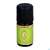 Aetherische Oele Primavera Litsea Bio 5ml, A-Nr.: 2583425 - 04