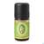 Aetherische Oele Primavera Weisstanne Bio 5ml, A-Nr.: 2584092 - 04