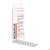 Micropur Mf1t Tabl Forte 100st, A-Nr.: 2588948 - 05
