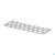 Micropur Mf1t Tabl Forte 100st, A-Nr.: 2588948 - 06