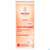 Sie sehen eine Packung Weleda Damm-massageoel 50ml, Produktbild: 01 Weleda Damm-massageoel 50ml, A-Nr.: 2572870 - 01