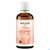 Sie sehen eine Packung Weleda Damm-massageoel 50ml, Produktbild: 07 Weleda Damm-massageoel 50ml, A-Nr.: 2572870 - 07