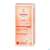 Sie sehen eine Packung Weleda Damm-massageoel 50ml, Produktbild: 03 Weleda Damm-massageoel 50ml, A-Nr.: 2572870 - 03