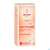 Sie sehen eine Packung Weleda Damm-massageoel 50ml, Produktbild: 04 Weleda Damm-massageoel 50ml, A-Nr.: 2572870 - 04