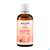 Weleda Damm-massageoel 50ml, A-Nr.: 2572870 - 06