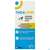 Augentropfen Thealipid Lipidhaltig Konser- Vierungsmittelfrei 10ml, A-Nr.: 5564960 - 01