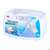Pflaster Micropore 25mm 1530np-1sd 1st, A-Nr.: 2602602 - 02