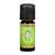 Aetherische Oele Primavera Pfefferminze Bio 10ml, A-Nr.: 2583796 - 02