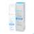 Ducray Keracnyl Serum 30ml, A-Nr.: 5564411 - 04