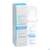 Ducray Keracnyl Serum 30ml, A-Nr.: 5564411 - 05