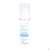 Ducray Keracnyl Serum 30ml, A-Nr.: 5564411 - 11