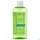 Shampoon Ducray Extra Mild 200ml, A-Nr.: 5567409 - 01