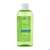 Shampoon Ducray Extra Mild 200ml, A-Nr.: 5567409 - 02