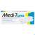 Medikamentendosierer Medi-7 -pharmag Uno F.7 Tage 1st, A-Nr.: 2588374 - 01