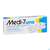 Medikamentendosierer Medi-7 -pharmag Uno F.7 Tage 1st, A-Nr.: 2588374 - 03