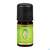 Aetherische Oele Primavera Pfefferminze Bio 5ml, A-Nr.: 2583773 - 02