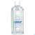 Ducray Sensinol Shampoo Mit Physio-hautschutz 400ml, A-Nr.: 5355423 - 01