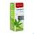 Cannabis 5 Dosierspray Alpinamed 10ml, A-Nr.: 5448886 - 02