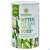 Sonnenmoor Pulver Bio Kraeuter +gewuerz 100g, A-Nr.: 5375070 - 01