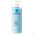 La Roche Posay Koerperpflege Lipikar/surgras Konzentr.duschcreme 400ml, A-Nr.: 5356322 - 03
