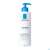 Sie sehen eine Packung La Roche Posay Koerperpflege Lipikar/surgras Konzentr.duschcreme 400ml, Produktbild: 06 La Roche Posay Koerperpflege Lipikar/surgras Konzentr.duschcreme 400ml, A-Nr.: 5356322 - 06