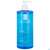 La Roche Posay Koerperreinigung Lipikar Lavant Gel 750ml, A-Nr.: 5342633 - 01