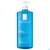 La Roche Posay Koerperreinigung Lipikar Lavant Gel 750ml, A-Nr.: 5342633 - 03